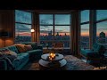 Chill Lofi Beats Mix [chill lo-fi hip hop beats/Study & Relax Music]