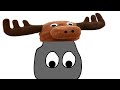 Dumb Ways to Die (Snalky’s Version)