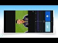 Vn TrollFace Video Editing | Vn App Troll Face Video Editing Tutorial | Trollface Editing In Vn App