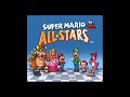 Super Mario Bros. 3 - World 8 [Final Part]