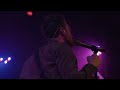 FINNEAS - Mona Lisa, Mona Lisa (Live at the Troubadour)