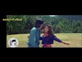 Ashi Deewangi Dekhi Nahi Kahi (Deewana Movie) Sharukh Khan, Divya Bharti 1992