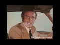 1974 Selling Camaro Dealership Sales Training Promotional Film ( Restored )