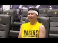 【黄金期到来】日本人NBAプレイヤーの歴史を解説！