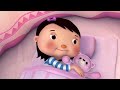 Bedtime Songs | Lullabies | 40min of LittleBabyBum - Nursery Rhymes for Babies! ABCs and 123s