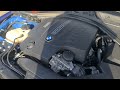 BMW 435i F32 Coupe