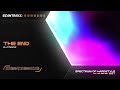 SCANTRAXX Presents - Spectrum Of Hardstyle 007 | Hardstyle Audio Mix