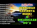 SHOLAWAT JIBRIL PERMUDAH HADIRNYA REZEKI | KUMPULAN SHOLAWAT NABI TERBARU 2024 - Nariyah, Huwannur