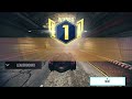 Asphalt 8 Wall Ascent:  Fastest Route RAESR Tachyon Speed!