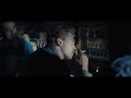 The Bikeriders Exclusive Movie Clip - Take That Jacket Off (2024)