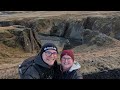 Iceland Part 2