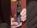 Voopoo Vape Drag X2 Review Of Removable MTL Tips That FALL OFF EASY !!!!