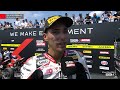 2024 WorldSBK Most Round - RACE 2 Highlights: DUCATI PATATRAC!