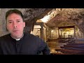 Why Catholics Support Fr. James Altman - Fr. Mark Goring, CC