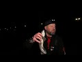 Shore Fishing UK - Holyhead Huss