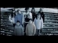 Codu' Penal - Singur Pe Strada (feat. Nico) (Videoclip)