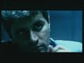 B.U.G. Mafia - Romaneste (Prod. Tata Vlad) (Videoclip)