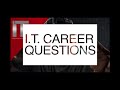 Help Desk Training Episode 2 - Ask End-Users the RIGHT Questions