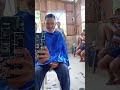 sepling barber lang