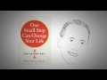 The Kaizen Way: ONE SMALL STEP CAN CHANGE YOUR LIFE by Robert Maurer