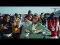 Gucci Mane - Blood All On It (feat. Key Glock & Young Dolph) [Official Music Video]