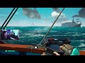 Sea of Thieves Tips -  Guide To Ship Positioning