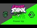 FNF Shaggy x B1te OST | Power Up