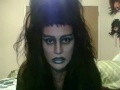 Hola yo soy DARKS!