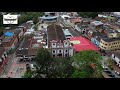 VOLANDO EN DRONE 4K - PACHO .-   CUNDINAMARCA