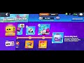 Season7 pin pack opening | Brawl Stars