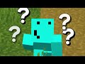 250 Curiosidades Secretas do Minecraft!