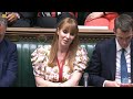 Kemi Badenoch’s embarrassing attacks on Angela Rayner