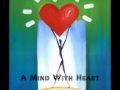 Metaphysics For Life 105 Heart Intelligence