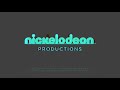 Preview 2 Nickelodeon Productions Effects (SBP2E)