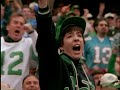 1998 Jets Team Highlights