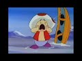 The Very Best of the Super Mario Bros. Super Show Cartoon