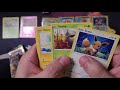 Finding Gold in the Costco 5-pack Mini Tins!! 2021 Kanto Friends Pokemon TCG Box Opening