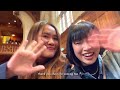 We graduated from the University of Bristol! 👩🏻‍🎓👨🏻‍🎓🎉 UK University vlog