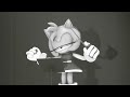 Amy Rose But She Sounds Like Betty Boop REUPLOAD