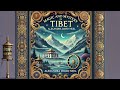 MAGIC AND MYSTERY IN TIBET, The Famous Book by Alexandra David Neel, First Episode