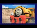 The Season 19 Thomas Timeline — EXPLAINED