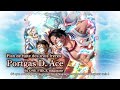 Portgas D. Ace - ONE PIECE Treasure Cruise ~10e anniversaire~