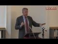 Timothy Snyder: Ukraine, Russia, and Europe, Past and Future II