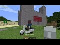 Policeman Mikey Caught JJ CRIMINAL in Minecraft! – Maizen