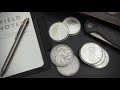 The TRUTH About Silver - What You NEED To Hear May Not Be What You Want Hear