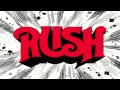 Rush - YYZ - Guitar cover