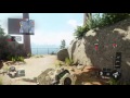 Sickest snipershot ever! | Black Ops 3