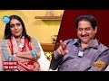 Actor Suman About Mohan Babu | Actor Suman Latest Interview | iDream Media