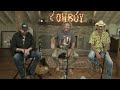 Brooks & Dunn on Changes in Country Music