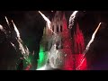 Grito de Independencia | San Miguel de Allende | 2018 | 1080 HD